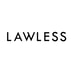 Lawless Beauty