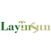 LayinSun
