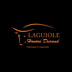 Layole