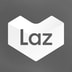 Lazada