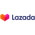 Lazada