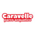 Le Caravelle