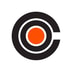 Le Creuset