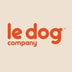 Le Dog Company