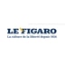 Le Figaro
