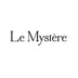 Le Myst&egrave;re
