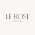Le Rose Stories