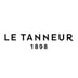 Le Tanneur
