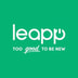 Leapp