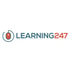 Learning247