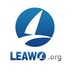 Leawo