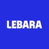 Lebara