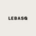 LEBASQ