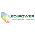LED and Power