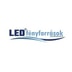LED f&eacute;nyforr&aacute;sok