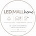 Led Mall Home
