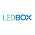 Ledbox