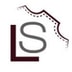 Lederstore