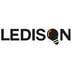 Ledison Lighting