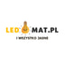 Ledomat