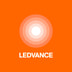 LEDVANCE