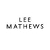 Lee Mathews