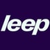 Leep Ring