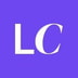 Leeuwarder Courant