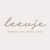 Leevje