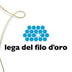 Lega del Filo d'Oro