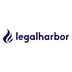 Legal Harbor