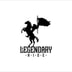 LegendaryHide