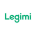 Legimi