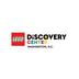 LEGO Discovery Center