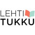 LehtiTukku