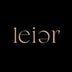 Leier Fragrances