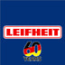 Leifheit