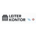 Leiterkontor