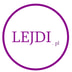 Lejdi
