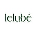 Lelube