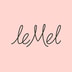 LeMel