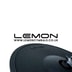 Lemon Cymbals