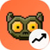 LemurTrade