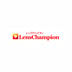 Lens Champion