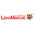 Lens Marche