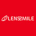 Lens Smile