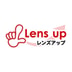 Lens Up