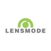 LENSMODE