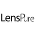LensPure