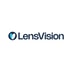 Lensvision